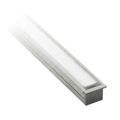 PR22 (Recessed)
