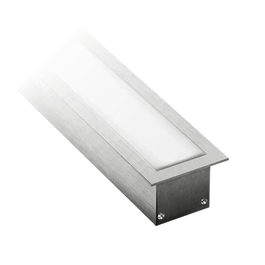 PR50 (Recessed)