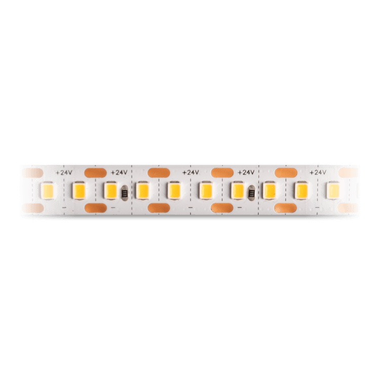 Inter Strip Light