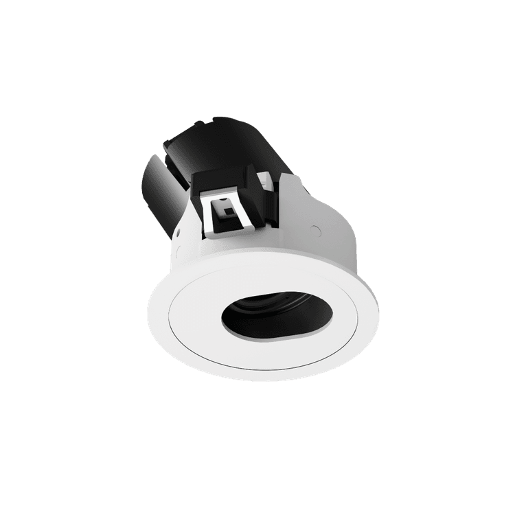 ION R Accent Downlight