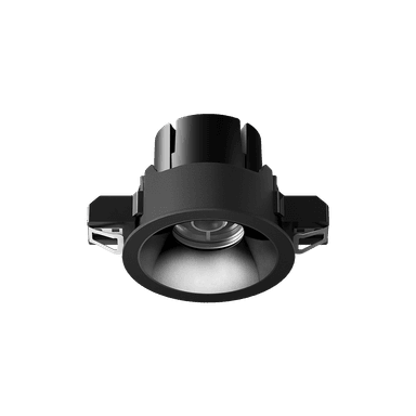 Small (89mm)