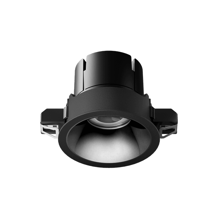 ION R Downlight