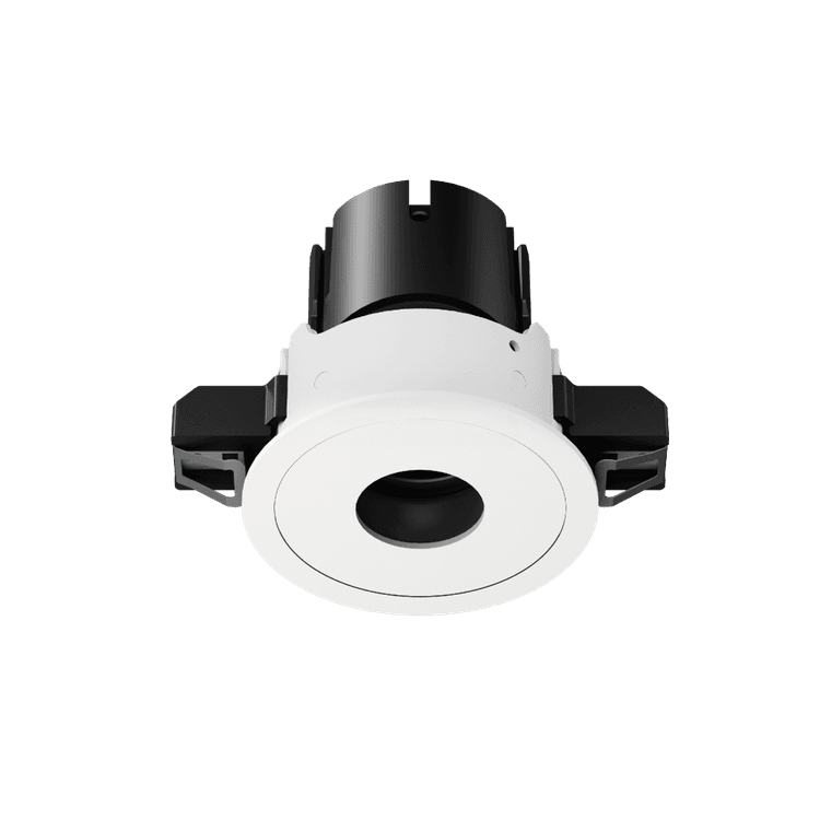 ION R Focus Downlight