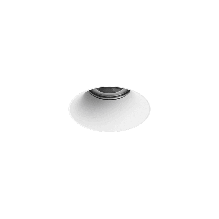 ION R Trimless Downlight