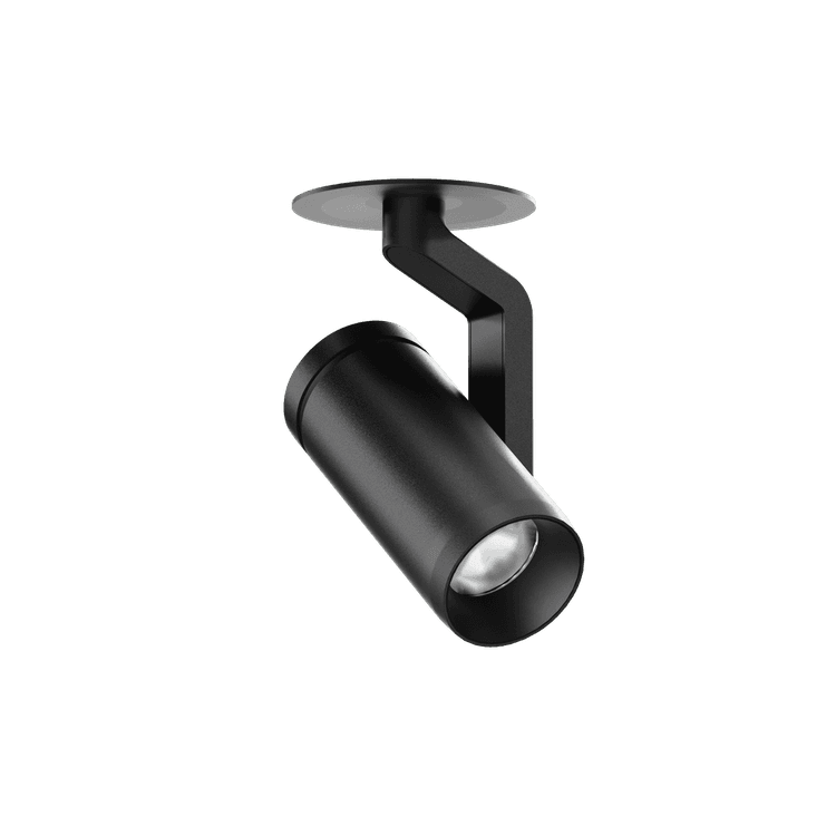 ION S Recessed Spotlight