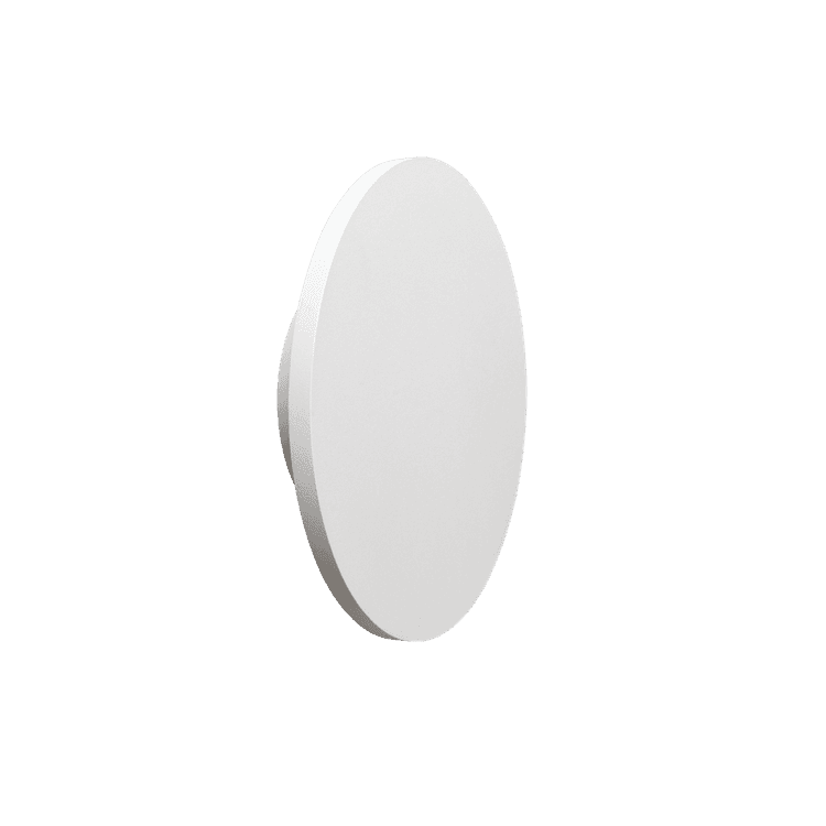 Iris Wall Light