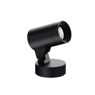 Locus Surface Mounted Spotlight