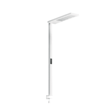 Max Desk-Mounted Light