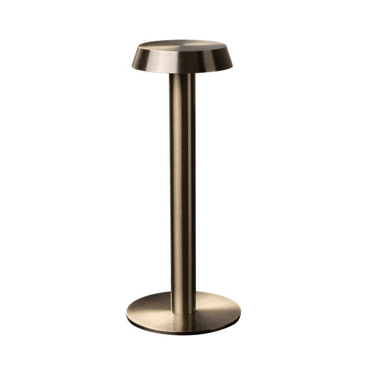 Moka Table Lamp