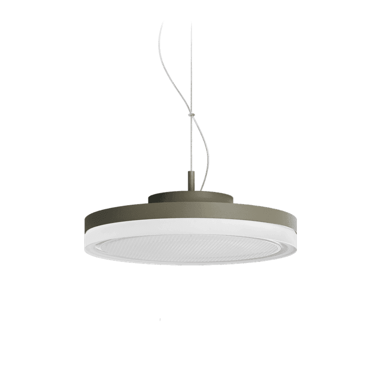 Pandia Pendant Light