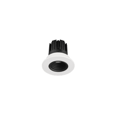 Micro (52mm)