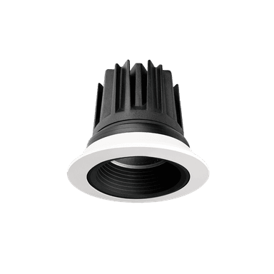 Medium (125mm)