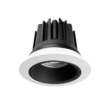Large (150mm)