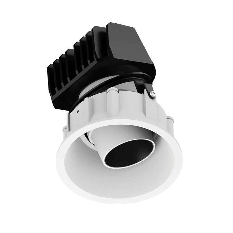 Shift In G2 Downlight