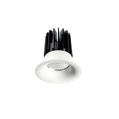 Small (80mm)