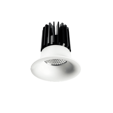 Medium (90mm)