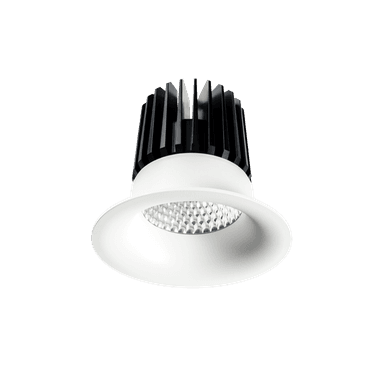 Large (130mm)