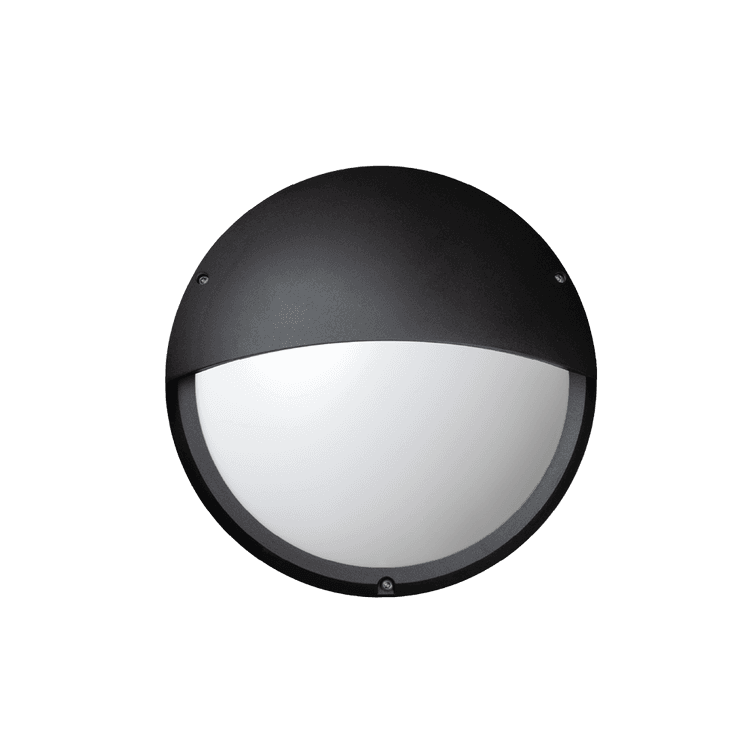 Vega G2 Outdoor Light
