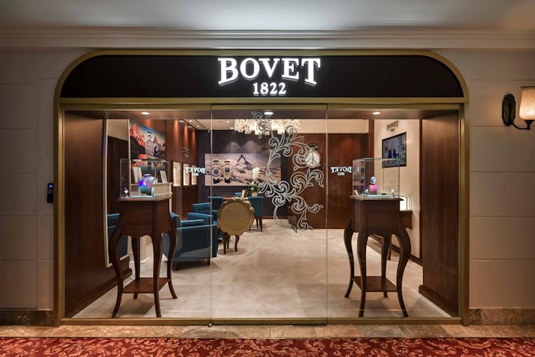 20230927 - Unios - Bovet showroom 12.jpeg