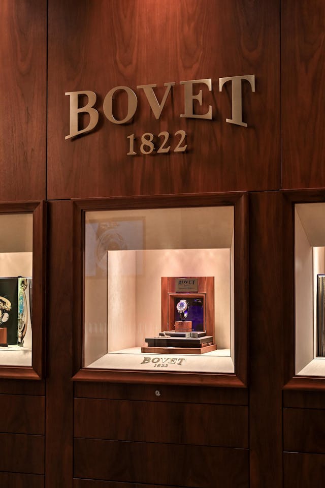 20230927 - Unios - Bovet showroom 28.jpeg