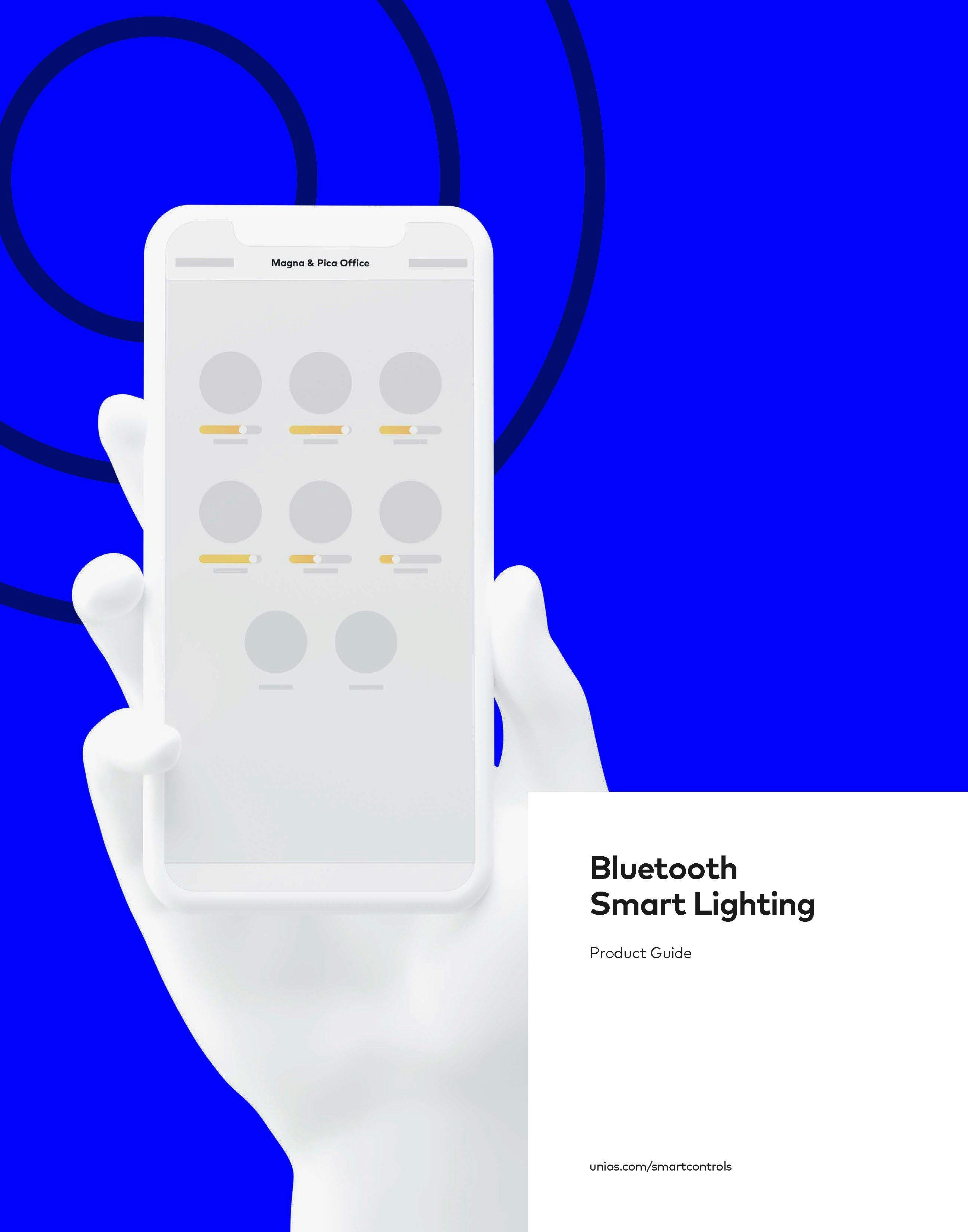 bluetooth-smart-lighting-product-guide.jpg