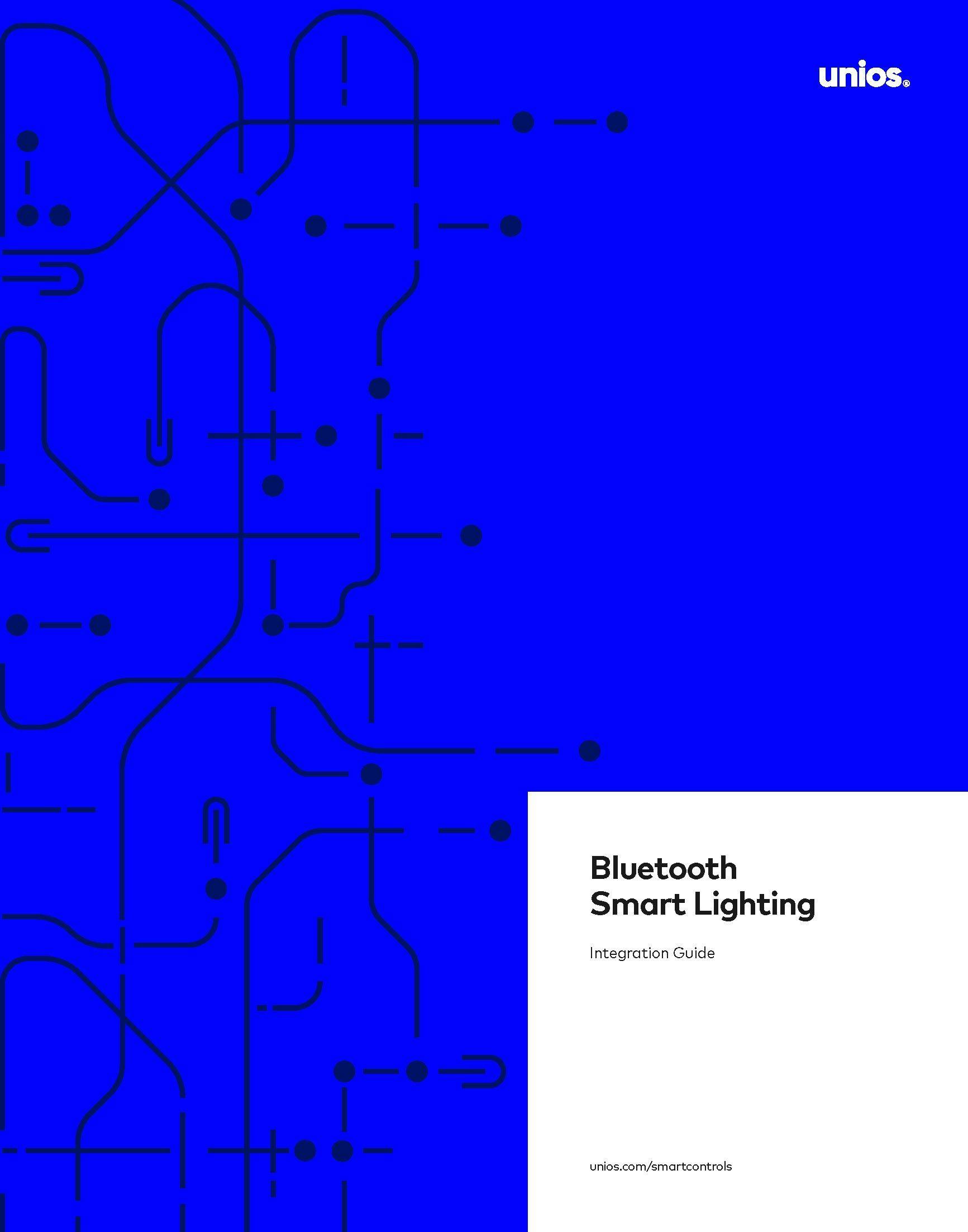 bluetooth-smart-lighting-integration-guide.jpg