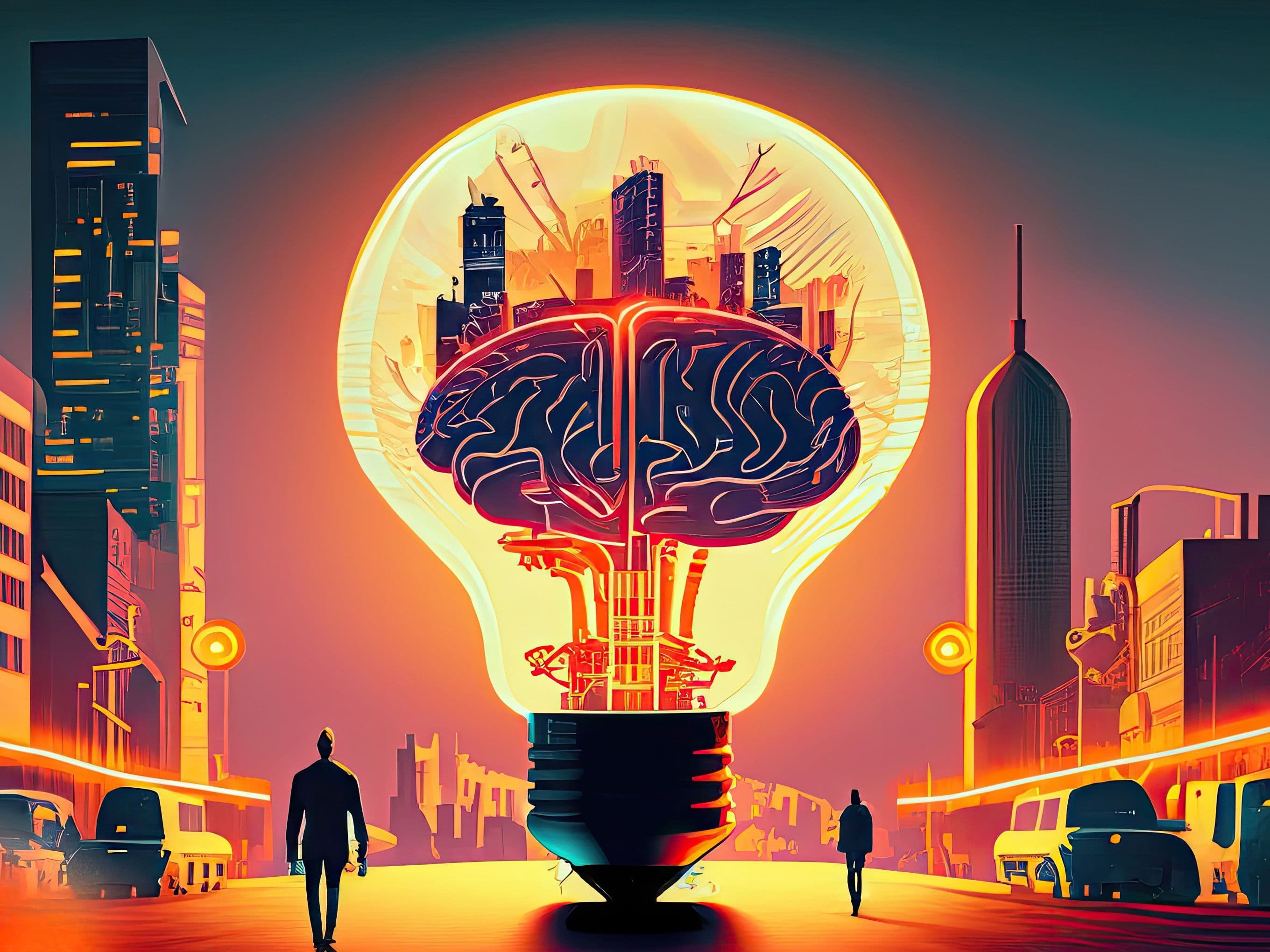 AI Application in Lighting Control (1).jpg