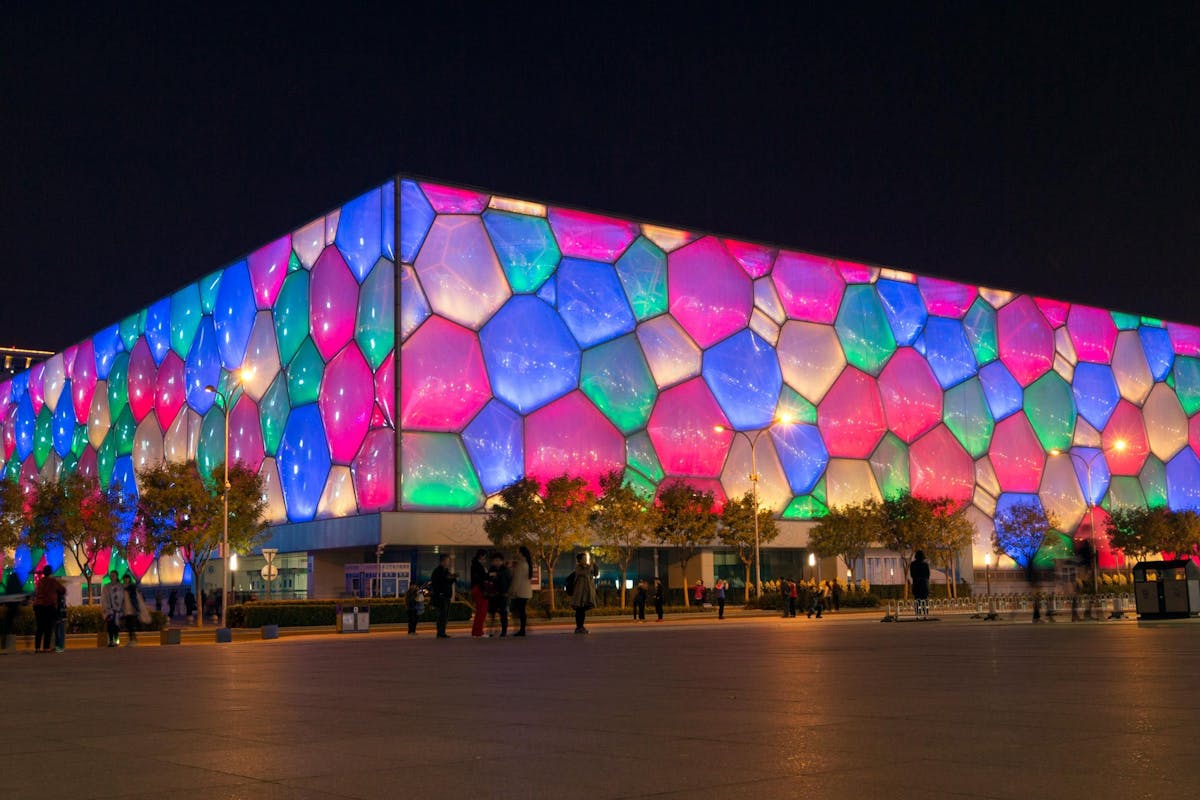 A Look into the Past, Present and Future of Facade Lighting in China 2.jpeg