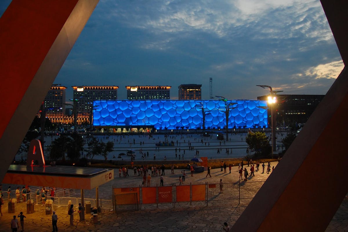 A Look into the Past, Present and Future of Facade Lighting in China 3.jpeg