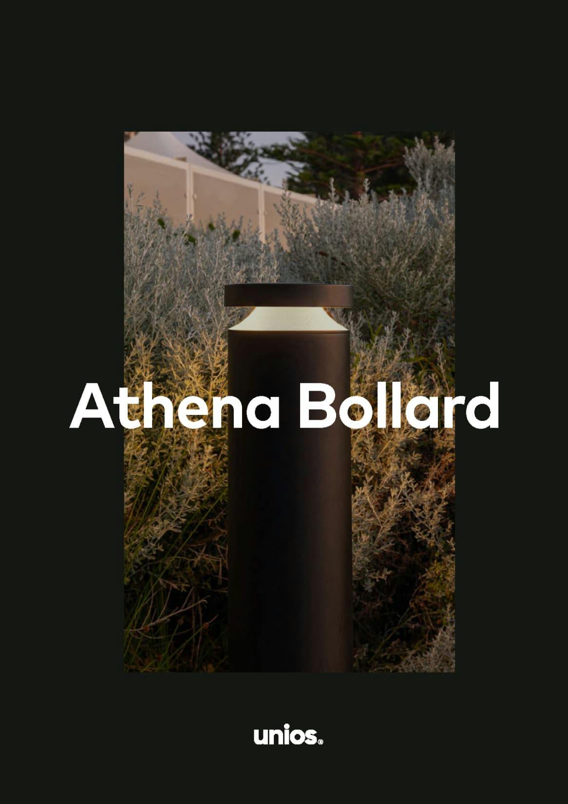 Athena Bollard Product Guide.jpg