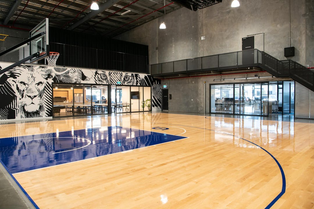Boom St HQ_UN_Unios_Basketball Court.jpeg