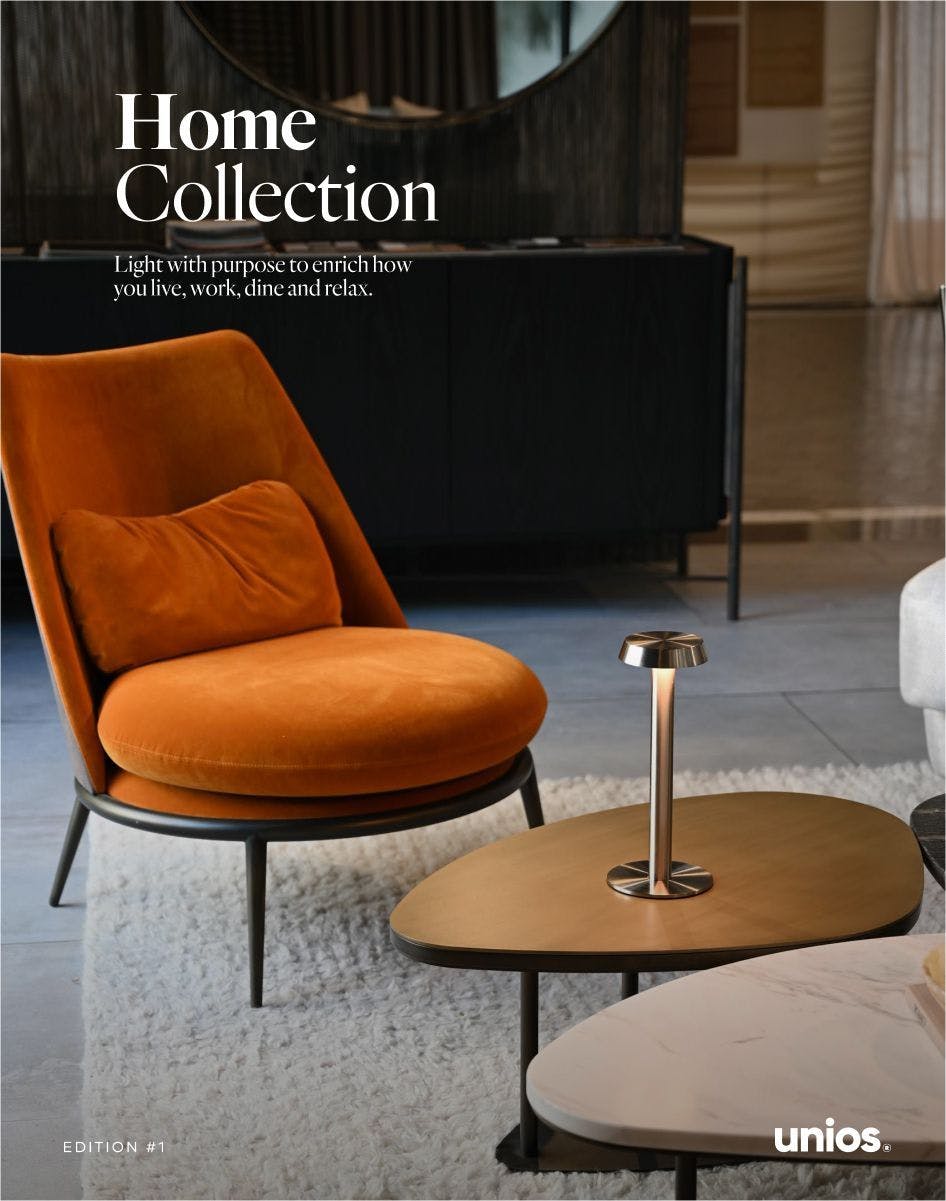 Home Collection Edition 1.jpg