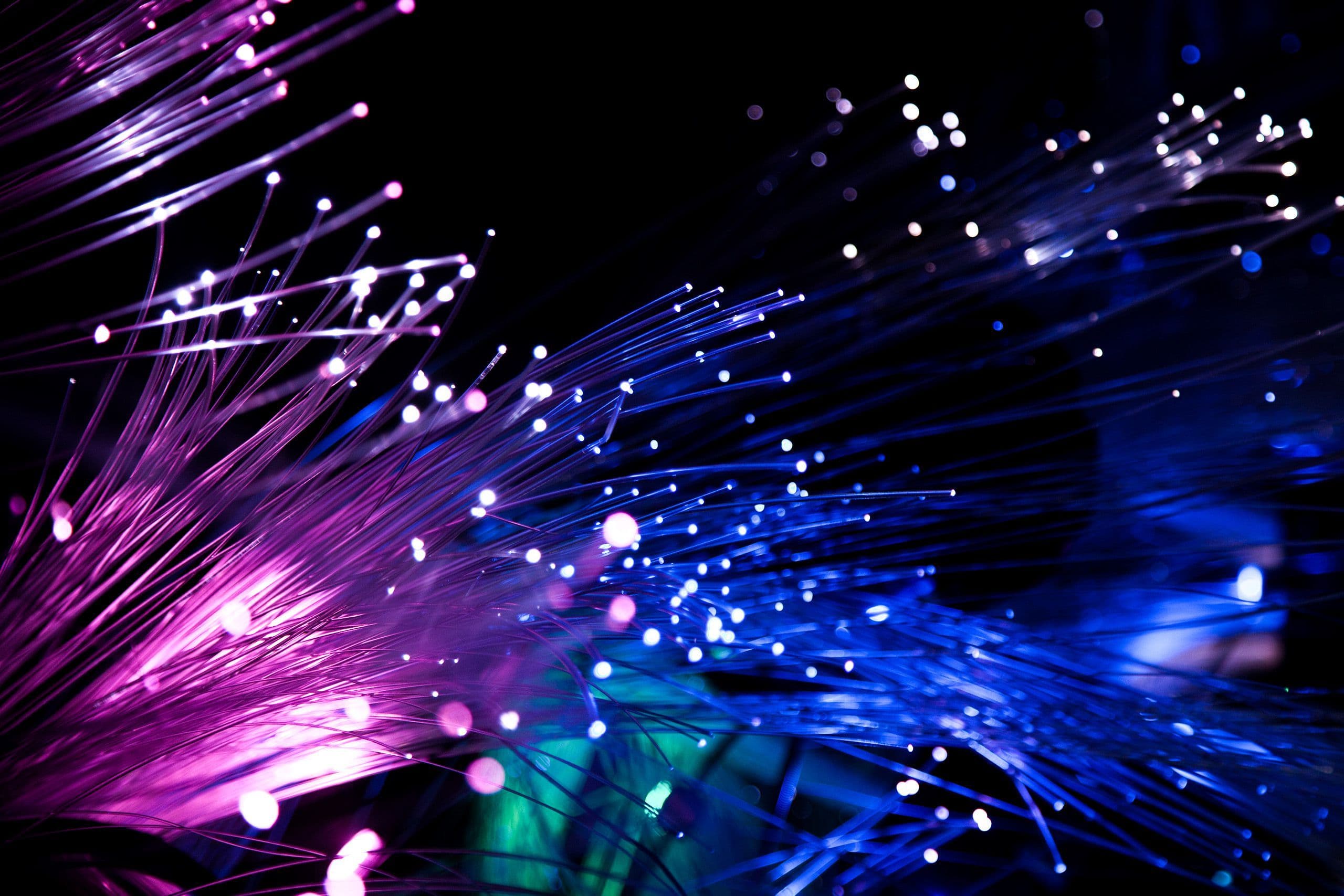 Kathryn and Martin Bevz’s Take on Interactive Light Art 1.jpg