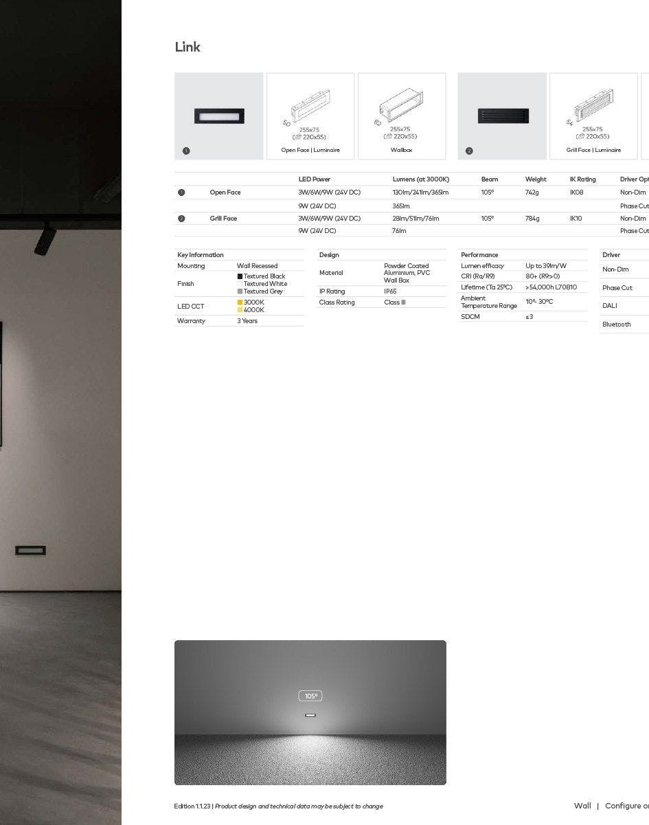 Link Wall Light Product Summary.jpg