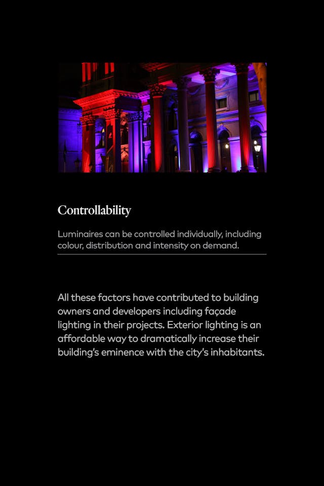 Perfecting the formula to façade lighting in our cities 10.jpg