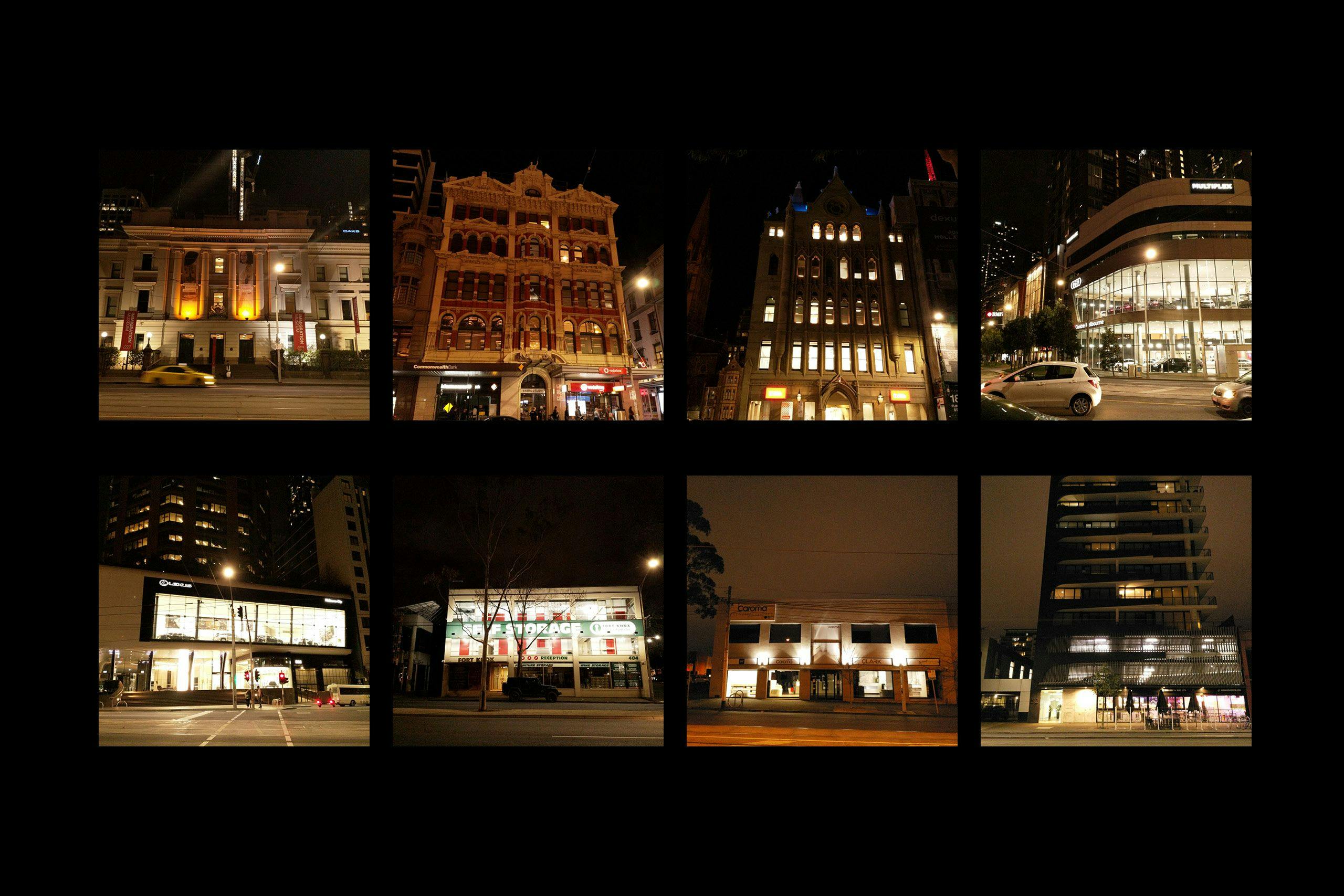 Perfecting the formula to façade lighting in our cities 5.jpg