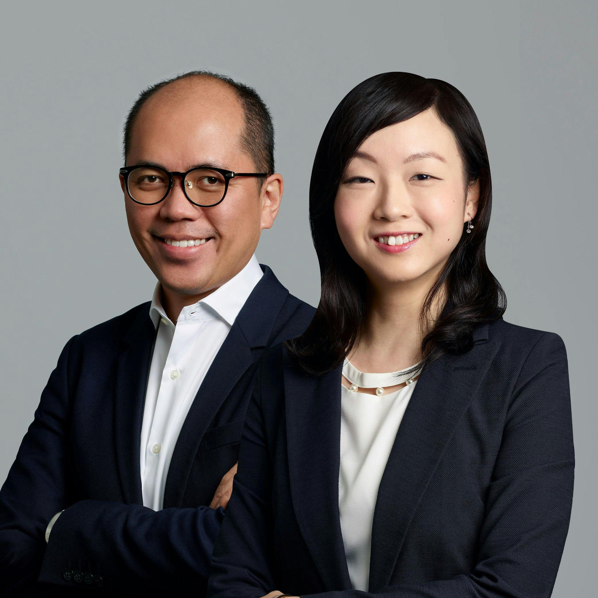 Rebecca Wong and Benjamin Chan.jpg