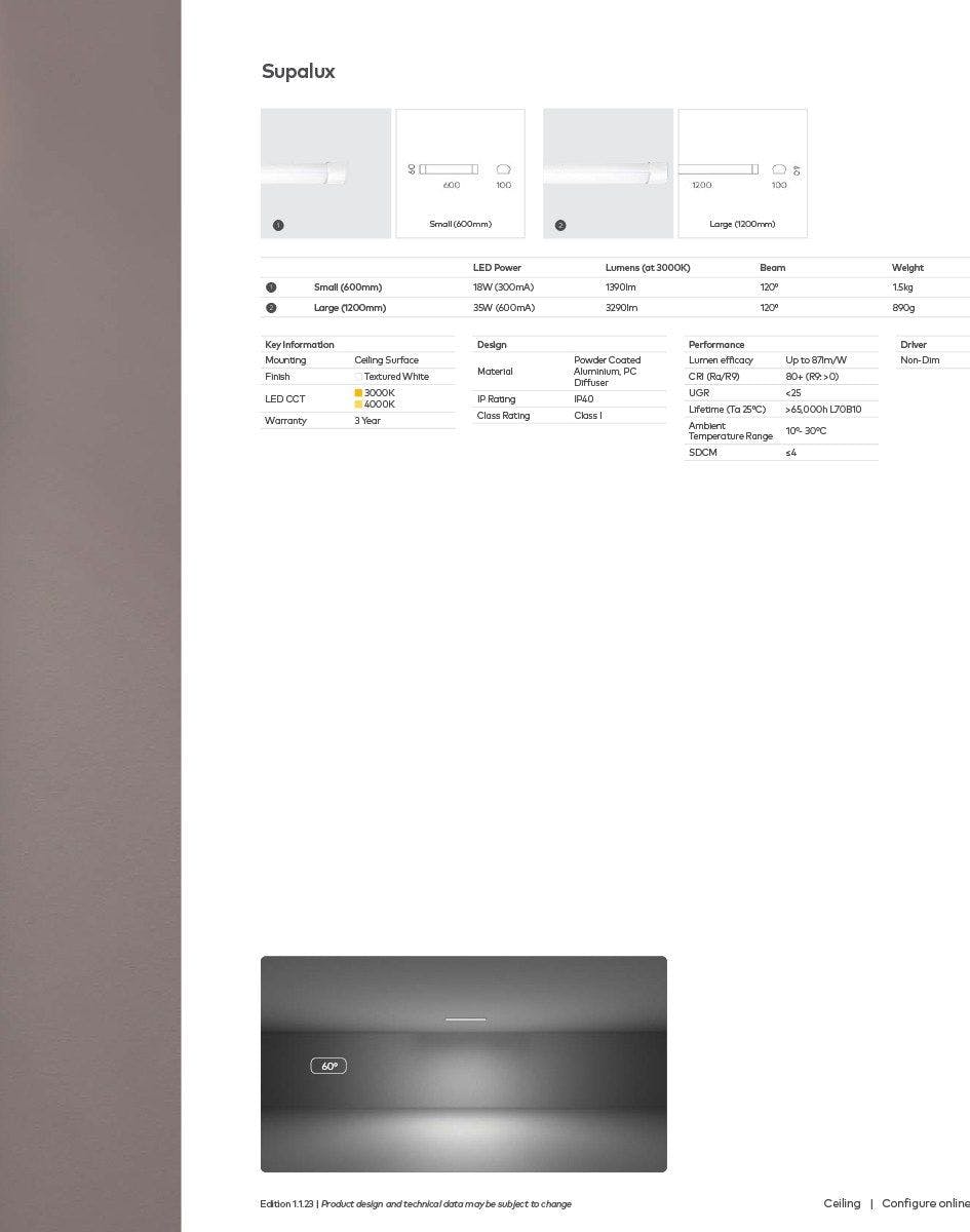 Supalux Ceiling Light Product Summary.jpg