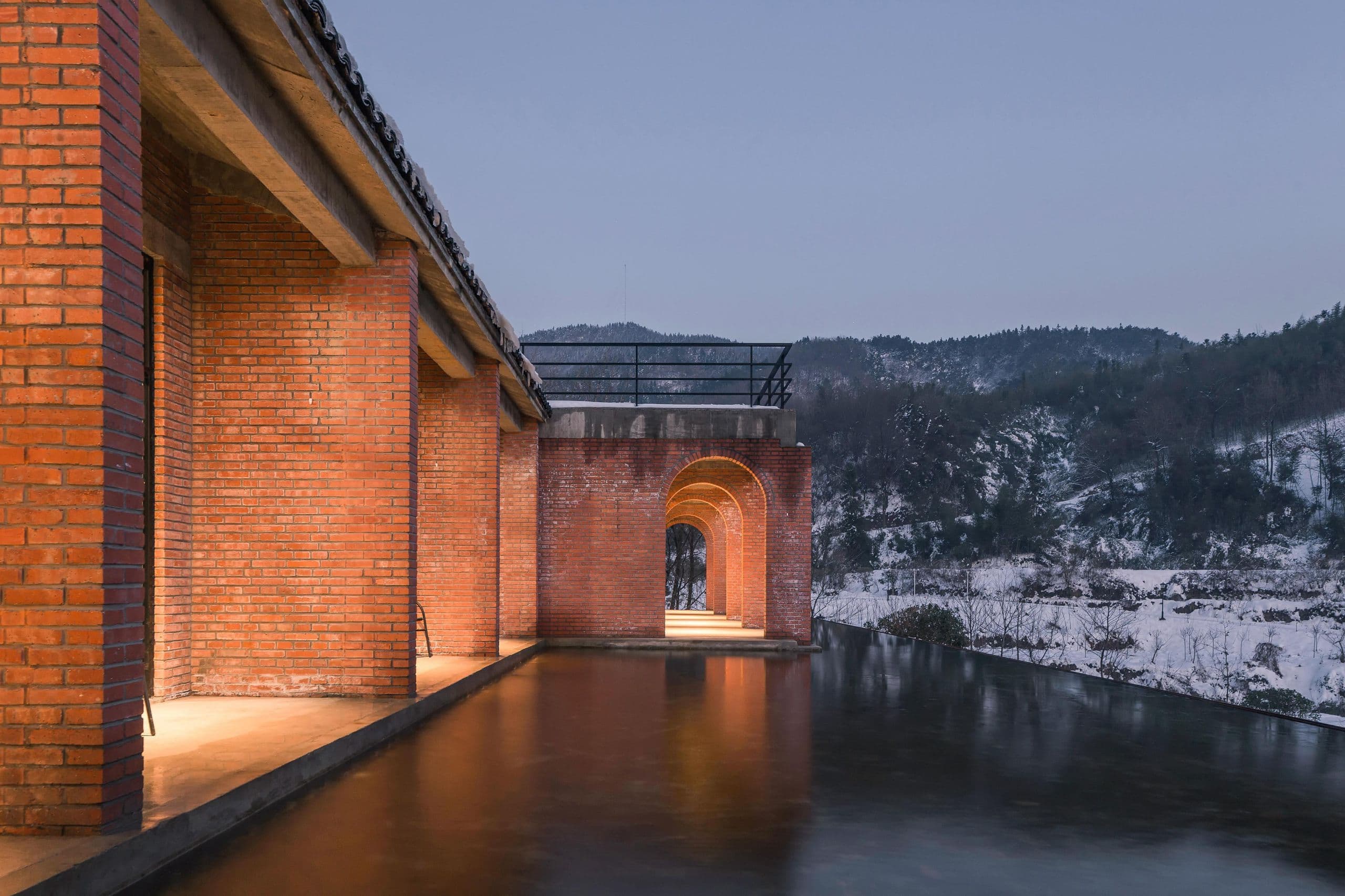 The Role of Lighting and Architecture in the Rebuild and Renewal of Rural China (16).jpg