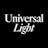 Universal Light