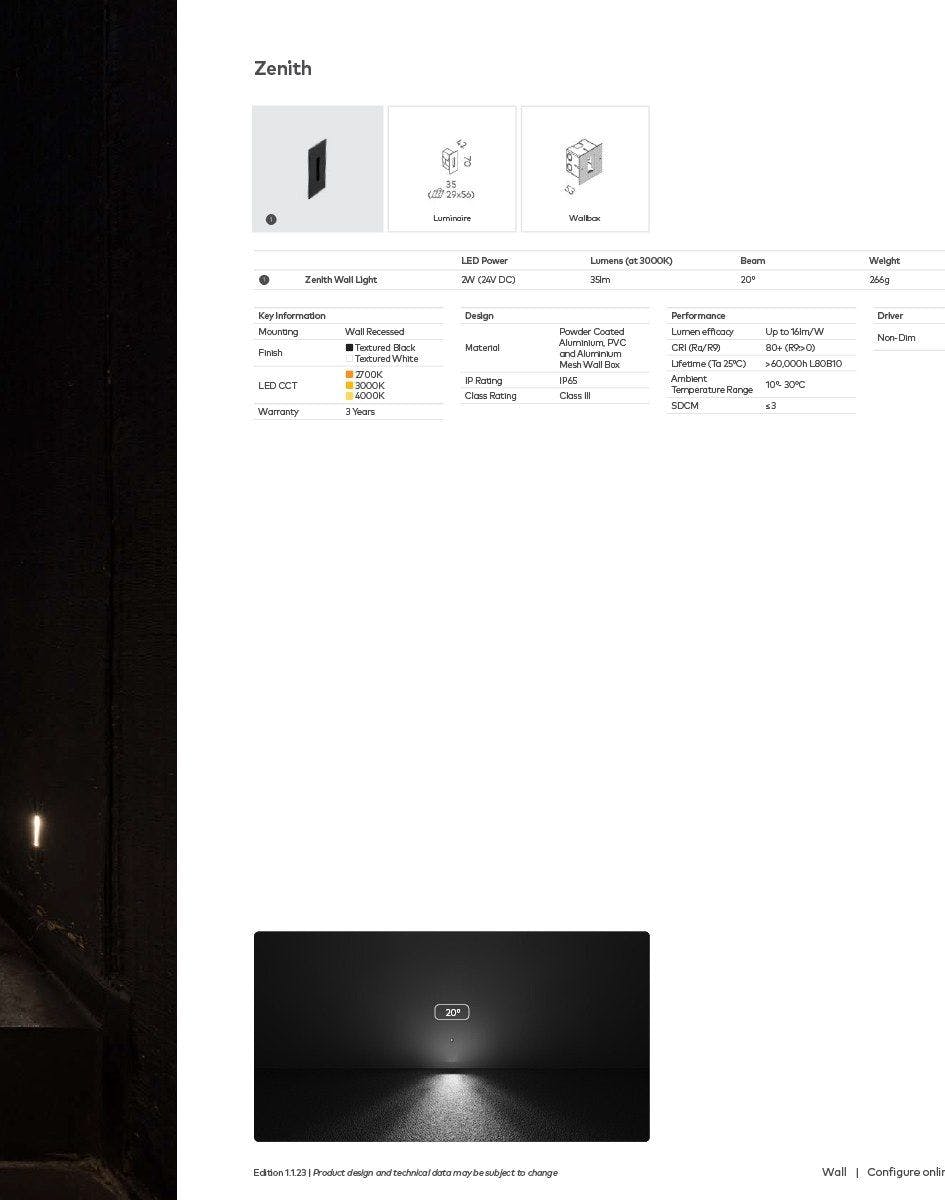 Zenith Wall Light Product Summary.jpg