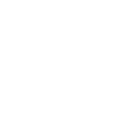 BDAWA logo