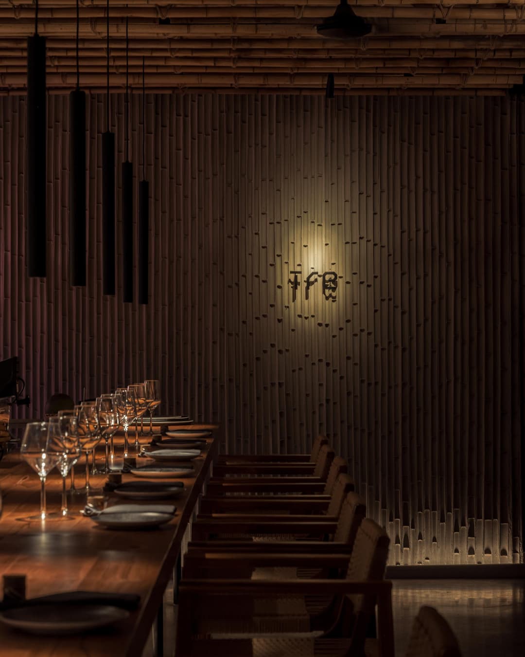 An exquisite medley of old and new in Vietnamese architecture and ...