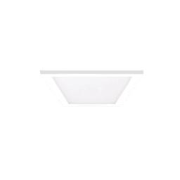 Diamond G2 Essential Panel Light | Unios