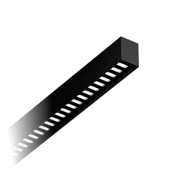 Lx Direct Led Profile LX Infinity Direct Linear Light | Unios