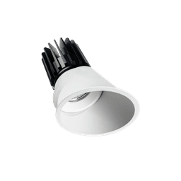 Titanium G2 Downlight Unios titanium-g2-downlight-unios
