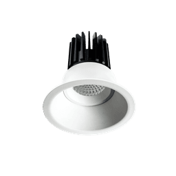 Titanium G2 Downlight Unios titanium-g2-downlight-unios